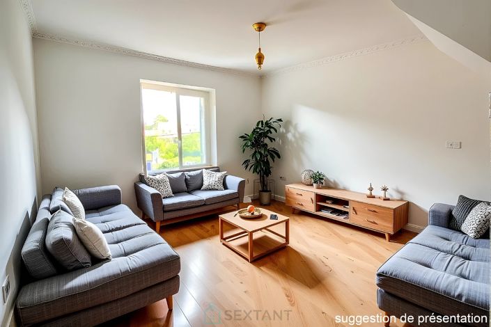 Image No.5-4 Bed Property for sale