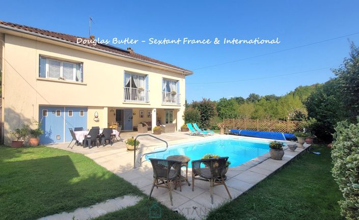 Image No.21-3 Bed House for sale