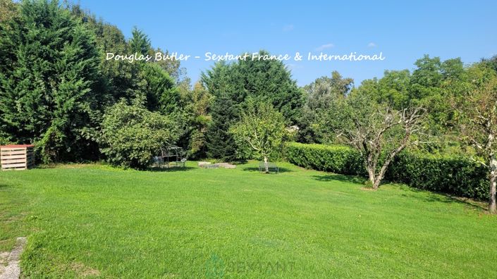 Image No.20-3 Bed House for sale