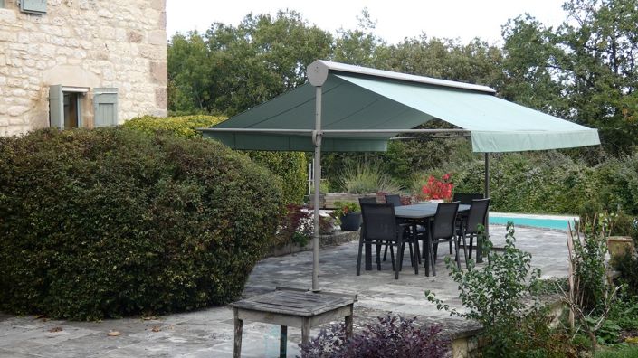 Image No.19-6 Bed Property for sale