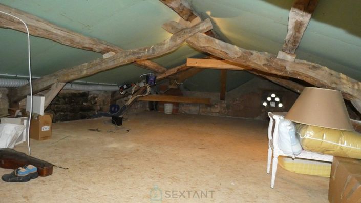 Image No.25-6 Bed Property for sale