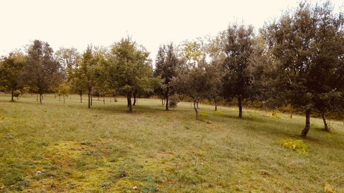 Image No.28-6 Bed Property for sale