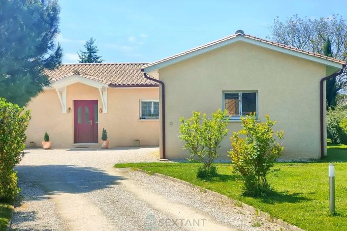 Image No.10-2 Bed House for sale