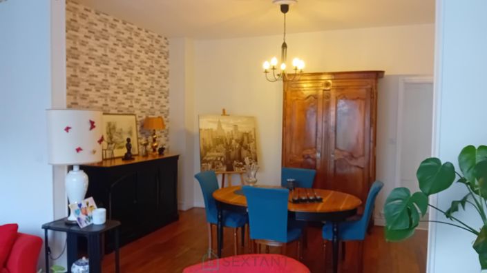 Image No.4-2 Bed Property for sale