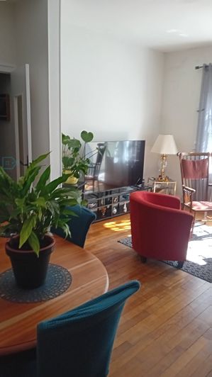 Image No.8-2 Bed Property for sale