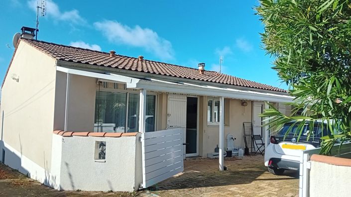 Image No.3-3 Bed Property for sale