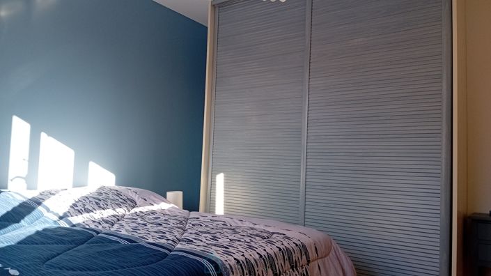 Image No.8-3 Bed Property for sale