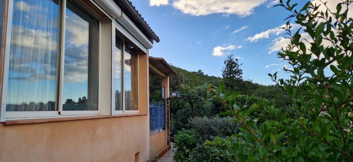 Image No.3-3 Bed Villa for sale