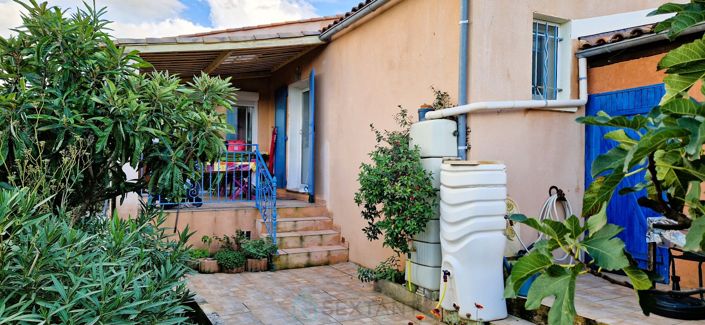 Image No.11-3 Bed Villa for sale