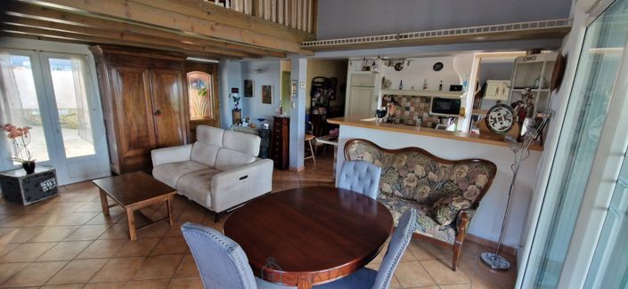 Image No.5-3 Bed Villa for sale