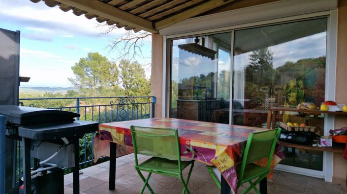 Image No.9-3 Bed Villa for sale