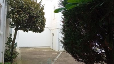 7501116245853