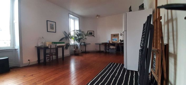 Image No.3-Property for sale