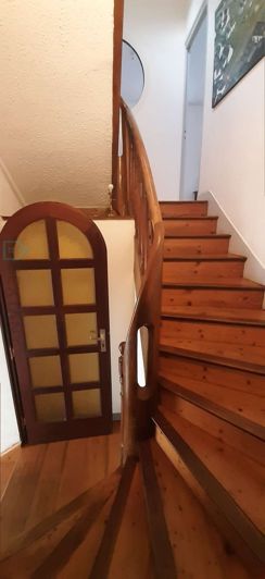 Image No.4-Property for sale