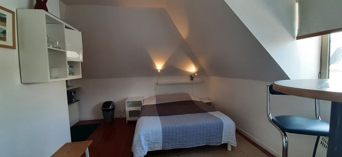 Image No.5-Property for sale