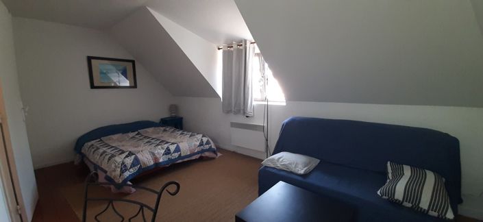 Image No.6-Property for sale