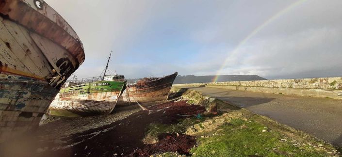 Image No.7-Property for sale