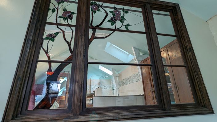 Image No.21-6 Bed Property for sale