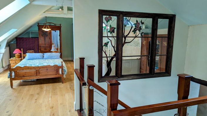 Image No.7-6 Bed Property for sale