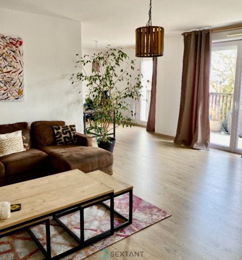 Image No.4-3 Bed Property for sale