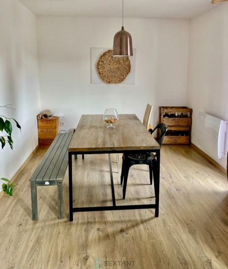 Image No.5-3 Bed Property for sale