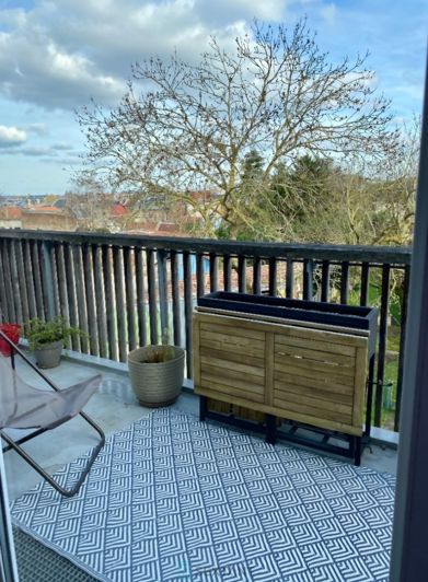 Image No.7-3 Bed Property for sale