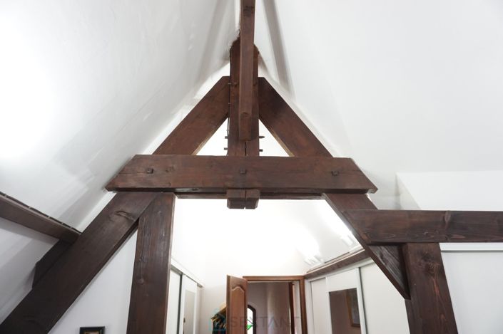 Image No.22-5 Bed Property for sale