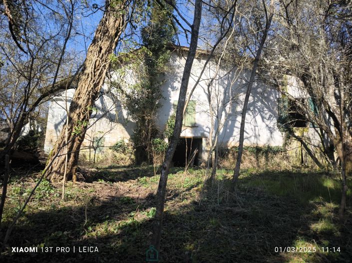 Image No.20-6 Bed House for sale