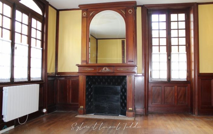 Image No.3-Property for sale