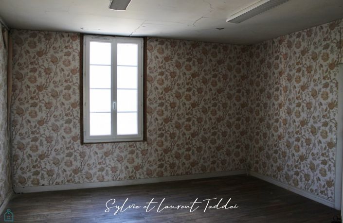 Image No.4-Property for sale