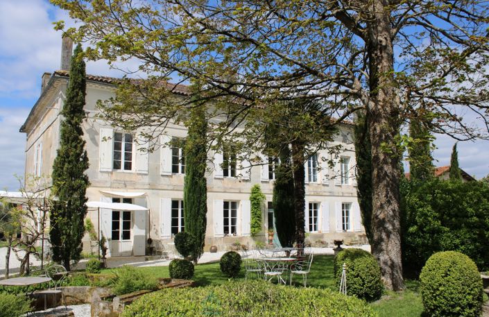 Image No.2-7 Bed House for sale