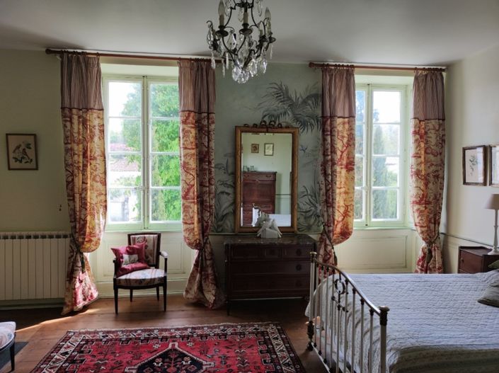 Image No.13-7 Bed House for sale