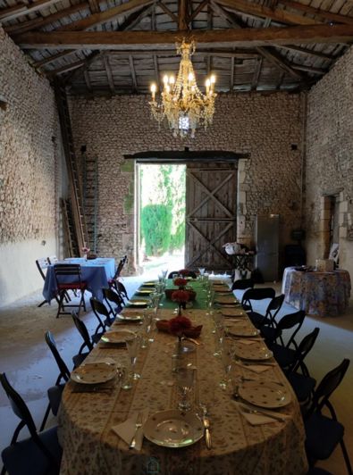 Image No.15-7 Bed House for sale