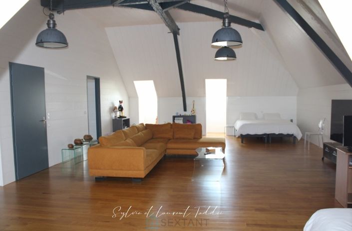 Image No.13-6 Bed House for sale