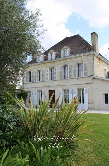 Image No.4-6 Bed House for sale