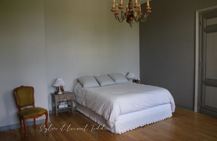 Image No.10-6 Bed House for sale