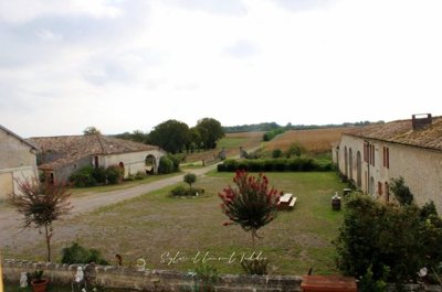 7501116264310