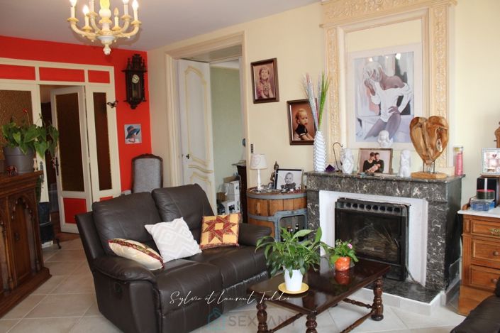 Image No.11-12 Bed Property for sale