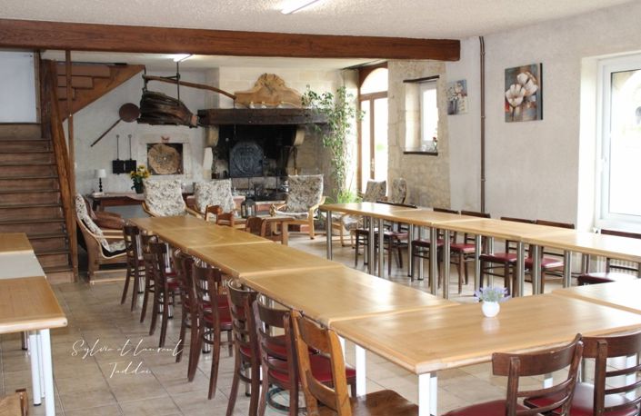 Image No.12-12 Bed Property for sale