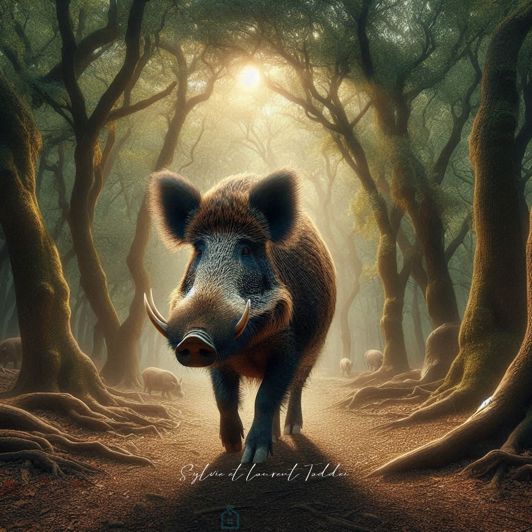 Image No.13-12 Bed Property for sale