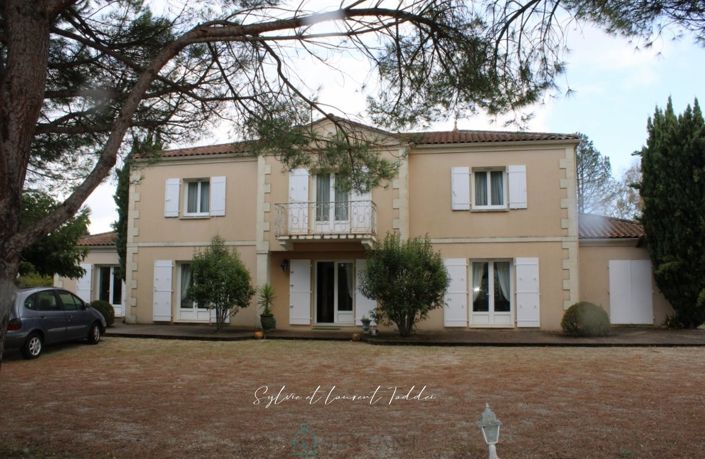 Image No.1-3 Bed Property for sale