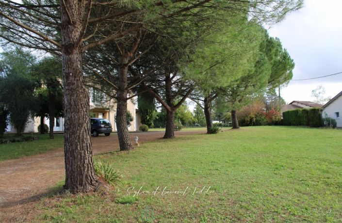 Image No.2-3 Bed Property for sale