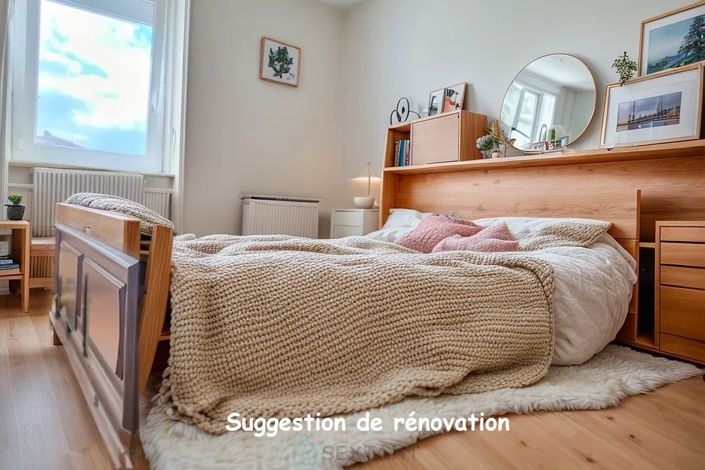 Image No.15-2 Bed Property for sale