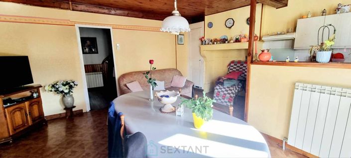 Image No.4-2 Bed Property for sale