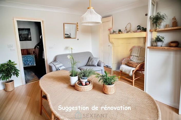 Image No.2-2 Bed Property for sale