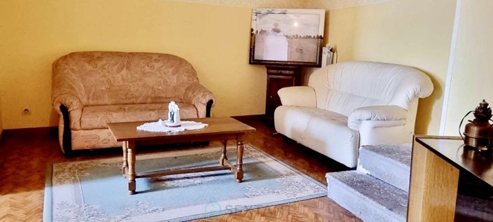 Image No.8-2 Bed Property for sale