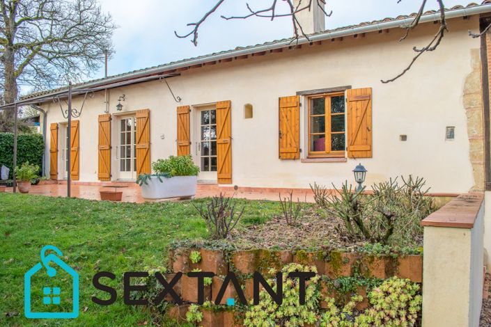 Image No.4-4 Bed House for sale