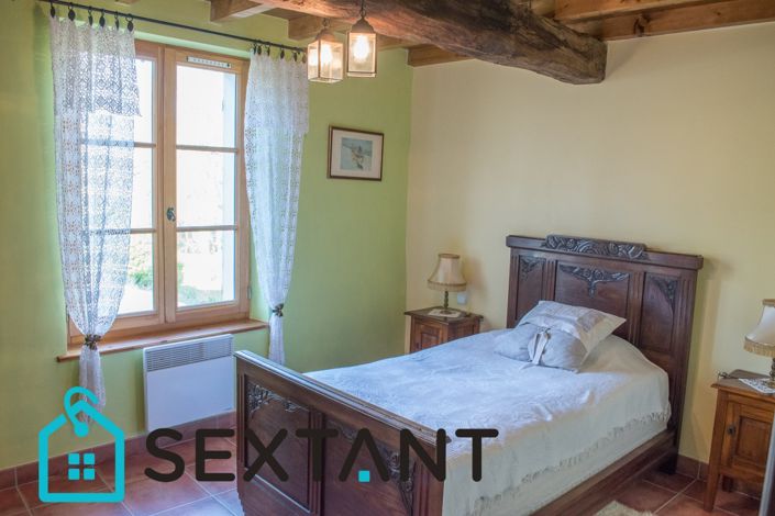 Image No.11-4 Bed House for sale