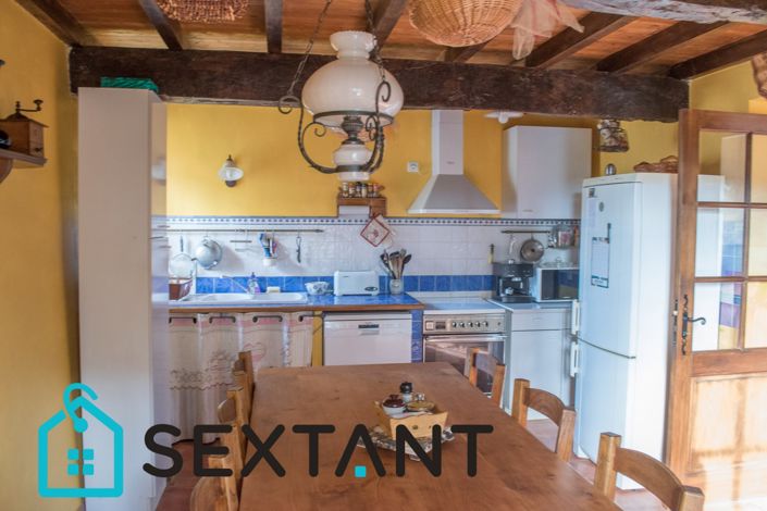 Image No.13-4 Bed House for sale