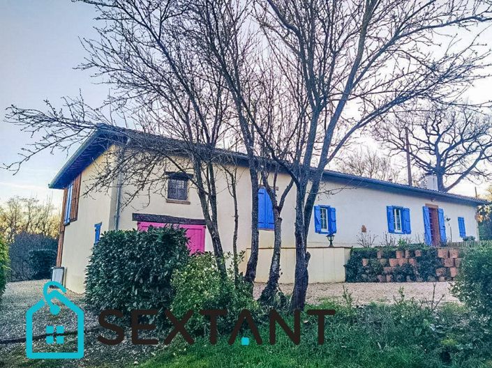 Image No.1-4 Bed House for sale